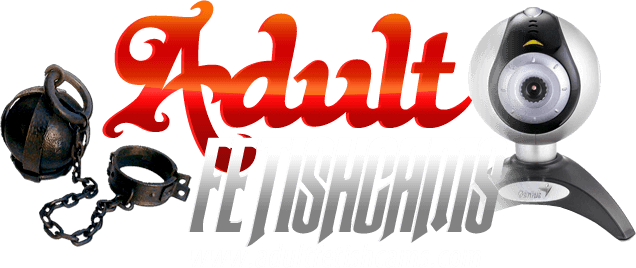 AdultFetishCams.com